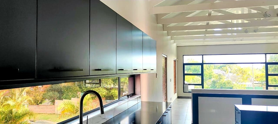 4 Bedroom Property for Sale in Blue Bend Eastern Cape